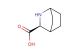 (3S)-2-azabicyclo[2.2.2]octane-3-carboxylic acid