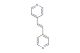 (E)-1,2-di(pyridin-4-yl)ethene