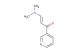 (E)-3-(dimethylamino)-1-(pyridin-3-yl)prop-2-en-1-one