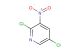 2,5-dichloro-3-nitropyridine