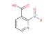 2-nitronicotinic acid