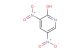 3,5-dinitropyridin-2-ol