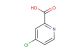4-chloropicolinic acid