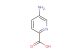 5-aminopicolinic acid