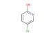5-chloropyridin-2-ol
