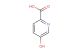 5-hydroxypicolinic acid