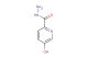 5-hydroxypicolinohydrazide