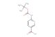6-((tert-butoxycarbonyl)amino)nicotinic acid