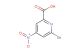 6-bromo-4-nitropicolinic acid
