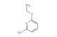 6-ethoxypyridin-2-amine