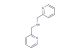 bis(pyridin-2-ylmethyl)amine