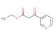 ethyl 3-oxo-3-(pyridin-3-yl)propanoate