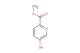 methyl 5-hydroxypicolinate