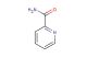 picolinamide