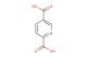 pyridine-2,5-dicarboxylic acid