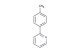 2-(p-tolyl)pyridine
