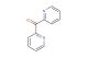 dipyridin-2-ylmethanone