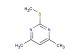 4,6-dimethyl-2-(methylthio)pyrimidine