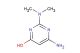 6-amino-2-(dimethylamino)pyrimidin-4-ol