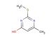 6-methyl-2-(methylthio)pyrimidin-4-ol