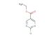 ethyl 2-chloropyrimidine-5-carboxylate