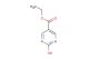 ethyl 2-hydroxypyrimidine-5-carboxylate