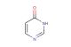 pyrimidin-4(3H)-one