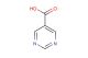 pyrimidine-5-carboxylic acid