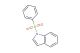 1-(phenylsulfonyl)-1H-indole