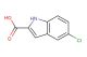 5-chloro-1H-indole-2-carboxylic acid