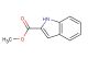 methyl 1H-indole-2-carboxylate