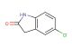 5-chloroindolin-2-one