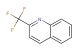 2-(trifluoromethyl)quinoline