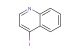 4-iodoquinoline