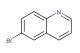 6-bromoquinoline