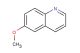 6-methoxyquinoline