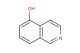isoquinolin-5-ol