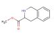 methyl 1,2,3,4-tetrahydroisoquinoline-3-carboxylate