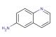 quinolin-6-amine