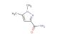 1,5-dimethyl-1H-pyrazole-3-carboxamide