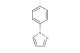 1-phenyl-1H-pyrazole