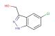 (5-chloro-1H-indazol-3-yl)methanol