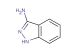1H-indazol-3-amine