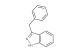 3-benzyl-1H-indazole