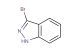 3-bromo-1H-indazole
