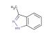3-methyl-1H-indazole