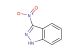3-nitro-1H-indazole