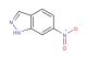 6-nitro-1H-indazole