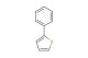 2-phenylthiophene