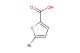 5-bromothiophene-2-carboxylic acid